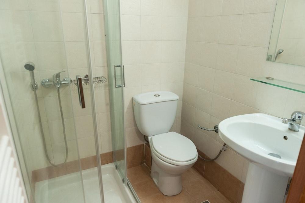 Pallazzo Fortezza Ретимно Экстерьер фото